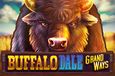 Buffalodalegrandways 100 Пудов Казино играть
